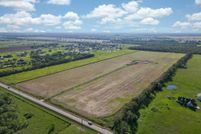 Land for sale in Fort Bend County, Texas