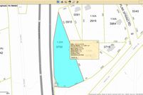 Homesite for sale in Richmond County, North Carolina