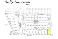 Homesite for sale in Tom Green County, Texas