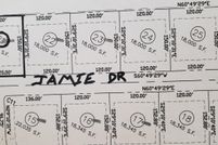 Land for sale in Lackawanna County, Pennsylvania