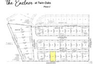 Land for sale in Tom Green County, Texas