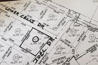 Land for sale in Lackawanna County, Pennsylvania