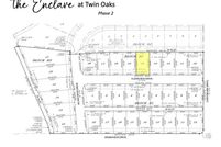 Homesite for sale in Tom Green County, Texas