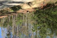 Land for sale in Vance County, North Carolina