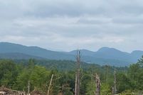 Land for sale in Warren County, New York