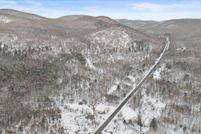 Homesite for sale in Warren County, New York