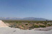 House for sale in Beaver County, Utah