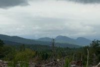 Land for sale in Warren County, New York