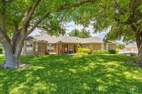 Land for sale in Irion County, Texas