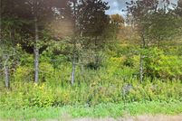 Land for sale in Erie County, New York