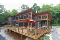 Land for sale in Warren County, New York