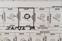 Undeveloped Land for sale in Lackawanna County, Pennsylvania