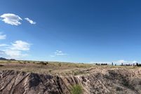 Land for sale in Beaver County, Utah