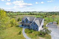 Land for sale in Washington County, New York