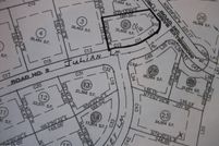 Land for sale in Lackawanna County, Pennsylvania