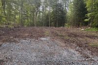 Land for sale in Warren County, New York