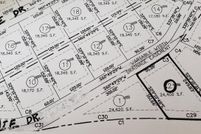 Land for sale in Lackawanna County, Pennsylvania
