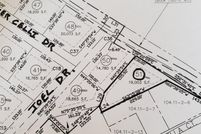 Homesite for sale in Lackawanna County, Pennsylvania