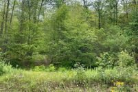 Land for sale in Warren County, New York