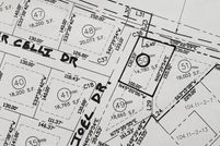 Undeveloped Land for sale in Lackawanna County, Pennsylvania