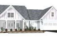 House for sale in Warren County, New York