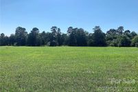 Land for sale in Iredell County, North Carolina