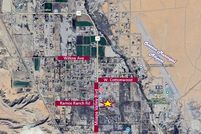 House for sale in Clark County, Nevada