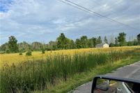 Land for sale in Niagara County, New York