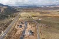 House for sale in Sanpete County, Utah