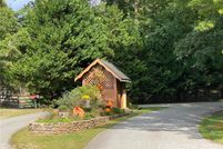 Land for sale in McDowell County, North Carolina