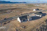 Land for sale in Sanpete County, Utah