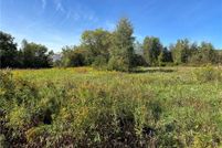 Land for sale in Oswego County, New York