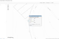 Land for sale in Lee County, North Carolina