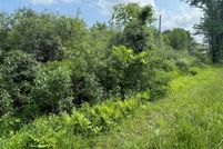 Homesite for sale in Oswego County, New York