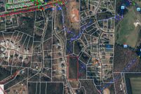 Land for sale in Wake County, North Carolina