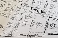 Land for sale in Lackawanna County, Pennsylvania