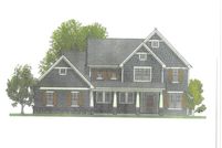 House for sale in Ontario County, New York