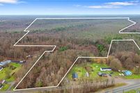 Land for sale in Oswego County, New York