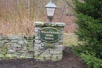 Land for sale in Lackawanna County, Pennsylvania