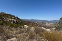 Land for sale in Riverside County, California