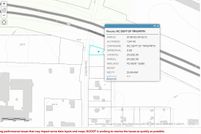 Land for sale in Durham County, North Carolina