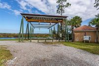 Land for sale in Camden County, Georgia