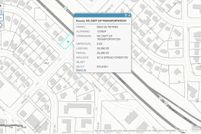Land for sale in Durham County, North Carolina
