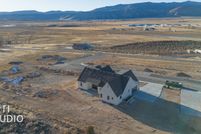 Land for sale in Sanpete County, Utah