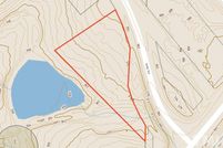 Land for sale in Wake County, North Carolina