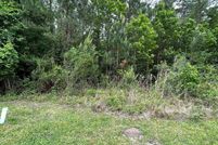 Land for sale in Camden County, Georgia