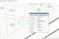 Land for sale in Randolph County, North Carolina