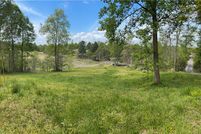 Land for sale in Wilkes County, North Carolina