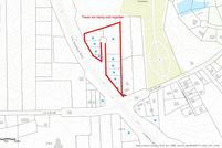 Land for sale in Vance County, North Carolina