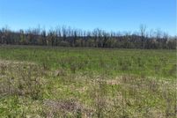 Land for sale in Niagara County, New York